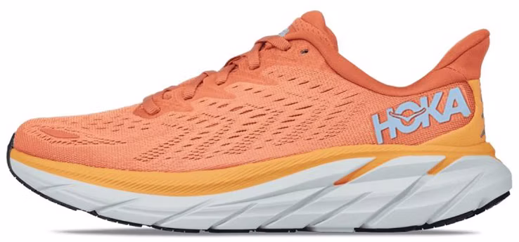 hoka-clifton-8-wide-sun-baked-wmns