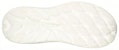(W) HOKA ONE ONE Clifton 8 Wide 'Triple White' Putih Serba Lebar 1121375-WWH