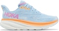 Buy (W) 호카 클리프톤 9 '에어리 블루' (시원한 하늘색) 1127896-ABIW