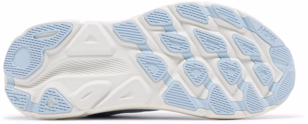 (W) 호카 클리프톤 9 '에어리 블루' (시원한 하늘색) 1127896-ABIW Shop (W) 호카 클리프톤 9 '에어리 블루' (시원한 하늘색) 1127896-ABIW