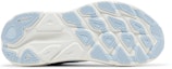 Shop (W) 호카 클리프톤 9 '에어리 블루' (시원한 하늘색) 1127896-ABIW