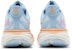 (W) 호카 클리프톤 9 '에어리 블루' (시원한 하늘색) 1127896-ABIW