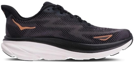 (W) HOKA Clifton 9 'Negro Cobre' 1127896-BCPPR Order (W) HOKA Clifton 9 'Negro Cobre' 1127896-BCPPR