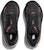 (W) HOKA Clifton 9 'Hitam Tembaga' 1127896-BCPPR