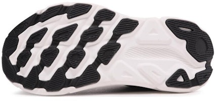 (W) HOKA Clifton 9 'Negro Cobre' 1127896-BCPPR Purchase (W) HOKA Clifton 9 'Negro Cobre' 1127896-BCPPR