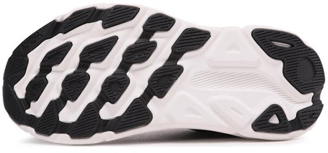 (W) HOKA Clifton 9 'Hitam Tembaga' 1127896-BCPPR Purchase (W) HOKA Clifton 9 'Hitam Tembaga' 1127896-BCPPR