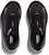 (W) HOKA Clifton 9 'Hitam Rose Gold' 1127896-BRGL