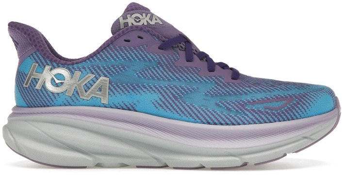 women-hoka-clifton-9-chalk-violet-1127896-cvpl