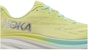 (W) 호카 클리프톤 9 '시트러스 글로우 햇살 오션' 1127896-CGSO