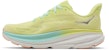 (W) 호카 클리프톤 9 '시트러스 글로우 햇살 오션' 1127896-CGSO