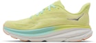 Lookbook (W) 호카 클리프톤 9 '시트러스 글로우 햇살 오션' 1127896-CGSO