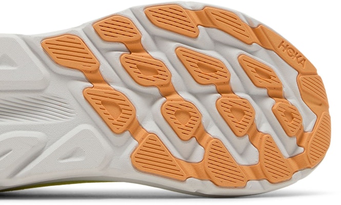 (W) 호카 클리프톤 9 '시트러스 글로우 햇살 오션' 1127896-CGSO Purchase (W) 호카 클리프톤 9 '시트러스 글로우 햇살 오션' 1127896-CGSO