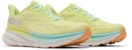 (W) 호카 클리프톤 9 '시트러스 글로우 햇살 오션' 1127896-CGSO