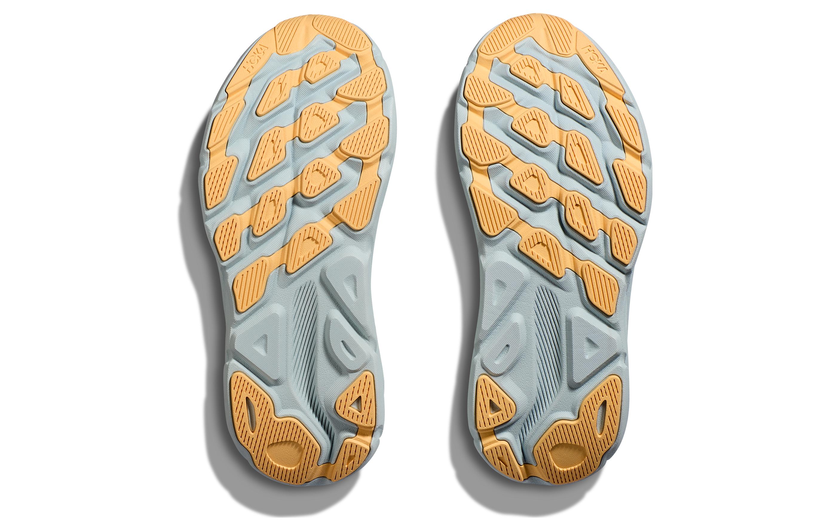 Cheap (W) ホカ クリフトン9 「クラウドブルー」 1127896-CBIF