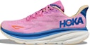 Buy (W) 호카 클리프톤 9 "사이클라멘 스위트 라일락" 1127896-CSLC