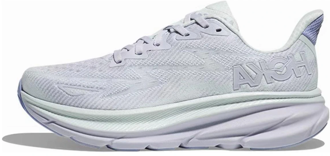 women-hoka-clifton-9-ether-illusion-1127896-ehr
