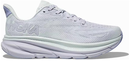 (W) HOKA Clifton 9 'Iluzi Eter' 1127896-EHR Order (W) HOKA Clifton 9 'Iluzi Eter' 1127896-EHR