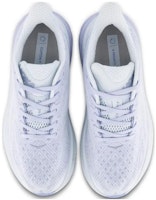 (W) HOKA Clifton 9 'Iluzi Eter' 1127896-EHR Lookbook (W) HOKA Clifton 9 'Iluzi Eter' 1127896-EHR