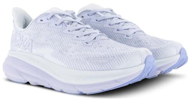(W) HOKA Clifton 9 'Iluzi Eter' 1127896-EHR Shop (W) HOKA Clifton 9 'Iluzi Eter' 1127896-EHR