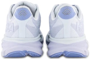 (W) HOKA Clifton 9 'Iluzi Eter' 1127896-EHR Purchase (W) HOKA Clifton 9 'Iluzi Eter' 1127896-EHR