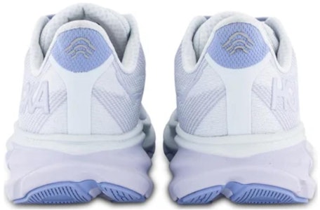 (W) HOKA Clifton 9 '虚幻以太' 1127896-EHR Purchase (W) HOKA Clifton 9 '虚幻以太' 1127896-EHR