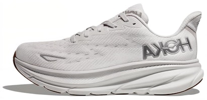 (Women) HOKA Clifton 9 'Nimbus Cloud' 1127896-NCWT (Women) HOKA Clifton 9 'Nimbus Cloud' 1127896-NCWT