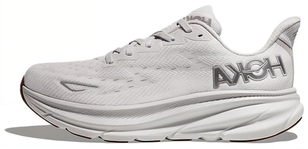 (W) HOKA Clifton 9 'Awan Nimbus' 1127896-NCWT Buy (W) HOKA Clifton 9 'Awan Nimbus' 1127896-NCWT