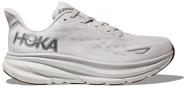 (W) HOKA Clifton 9 'Awan Nimbus' 1127896-NCWT Order (W) HOKA Clifton 9 'Awan Nimbus' 1127896-NCWT