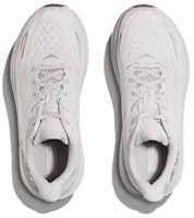 (W) HOKA Clifton 9 'Awan Nimbus' 1127896-NCWT Lookbook (W) HOKA Clifton 9 'Awan Nimbus' 1127896-NCWT