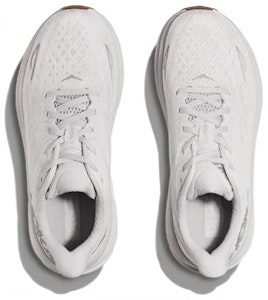 (W) HOKA Clifton 9 'Awan Nimbus' 1127896-NCWT Lookbook (W) HOKA Clifton 9 'Awan Nimbus' 1127896-NCWT