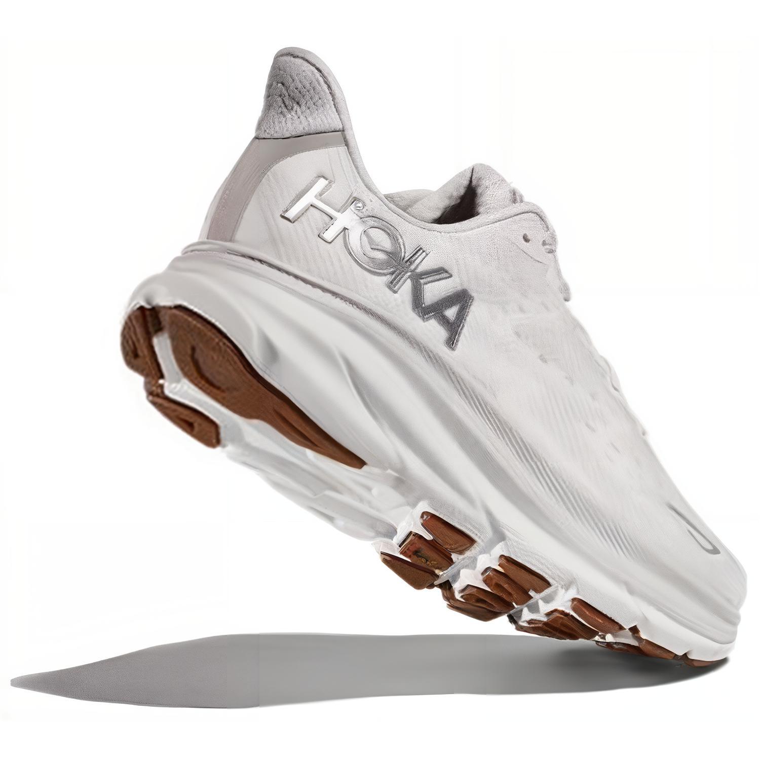 Shop (W) ホカ クリフトン9 「雲 Nimbus」 1127896-NCWT