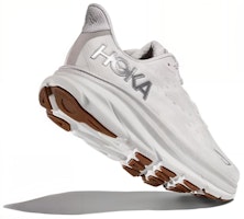 (W) HOKA Clifton 9 'Awan Nimbus' 1127896-NCWT Shop (W) HOKA Clifton 9 'Awan Nimbus' 1127896-NCWT