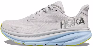 (Women) HOKA Clifton 9 'Nimbus Cloud Ice Water' 1127896-NCIW (Women) HOKA Clifton 9 'Nimbus Cloud Ice Water' 1127896-NCIW