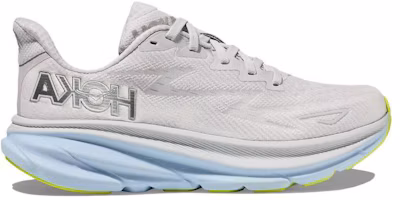 Order (W) HOKA Clifton 9 ''Nimbus Cloud Ice Water'' Herrenschuhe 1127896-NCIW