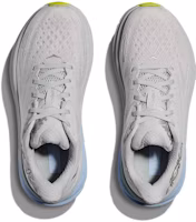 Shop (W) HOKA Clifton 9 ''Nimbus Cloud Ice Water'' Herrenschuhe 1127896-NCIW