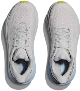 (W) HOKA Clifton 9 'Nube Nimbus Agua Helada' 1127896-NCIW Shop (W) HOKA Clifton 9 'Nube Nimbus Agua Helada' 1127896-NCIW