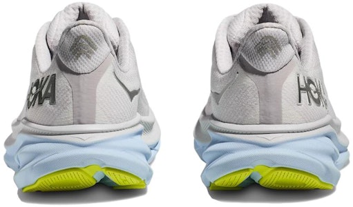 (W) HOKA Clifton 9 'Nube Nimbus Agua Helada' 1127896-NCIW Purchase (W) HOKA Clifton 9 'Nube Nimbus Agua Helada' 1127896-NCIW