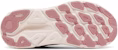 (W) HOKA Clifton 9 'Pale Mauve' Wanita Lelaki Kasut Larian Sneaker 1127896-PMPW