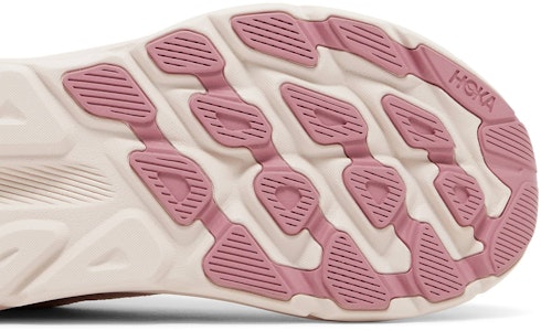 (W) ホカ クリフトン9「ペールモーブ」 1127896-PMPW Purchase (W) ホカ クリフトン9「ペールモーブ」 1127896-PMPW