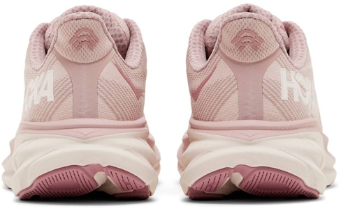 (W) ホカ クリフトン9「ペールモーブ」 1127896-PMPW Details for (W) ホカ クリフトン9「ペールモーブ」 1127896-PMPW