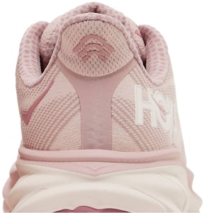 (W) ホカ クリフトン9「ペールモーブ」 1127896-PMPW Sizing (W) ホカ クリフトン9「ペールモーブ」 1127896-PMPW