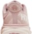 (W) HOKA Clifton 9 'Pale Mauve' Wanita Lelaki Kasut Larian Sneaker 1127896-PMPW