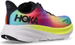 Purchase HOKA ONE ONE Clifton 9 減震耐磨 低幫 跑步鞋 女款 彩色