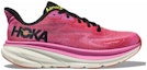 Order (Women) HOKA Clifton 9 'Raspberry Strawberry' 1127896-RSRW