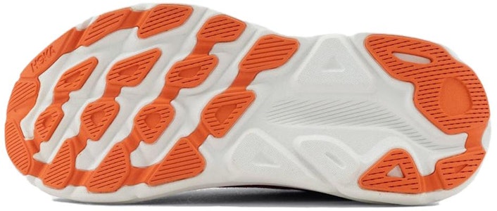 (W) HOKA Clifton 9 '覆盆莓草莓' 1127896-RSRW Purchase (W) HOKA Clifton 9 '覆盆莓草莓' 1127896-RSRW