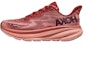 Buy (W) 호카 클리프톤 9 '러스트 어스웨어' (or 호카 클리프톤9 '러스트') 1127896-RERT