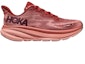 Order (W) 호카 클리프톤 9 '러스트 어스웨어' (or 호카 클리프톤9 '러스트') 1127896-RERT
