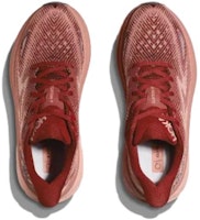 (W) HOKA Clifton 9 ‘锈色陶器’ 1127896-RERT Lookbook (W) HOKA Clifton 9 ‘锈色陶器’ 1127896-RERT