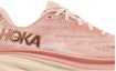 Order (Women) HOKA Clifton 9 'Sandstone Cream' 1127896-SNC
