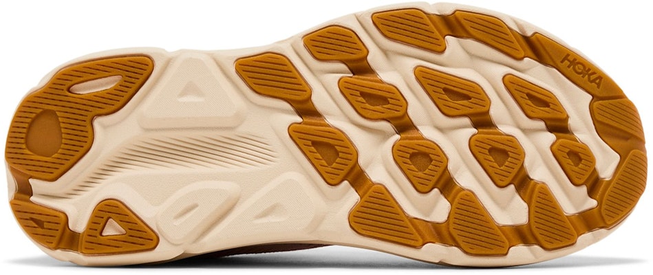 (W) HOKA Clifton 9 'Crema Arenisca' 1127896-SNC Shop (W) HOKA Clifton 9 'Crema Arenisca' 1127896-SNC